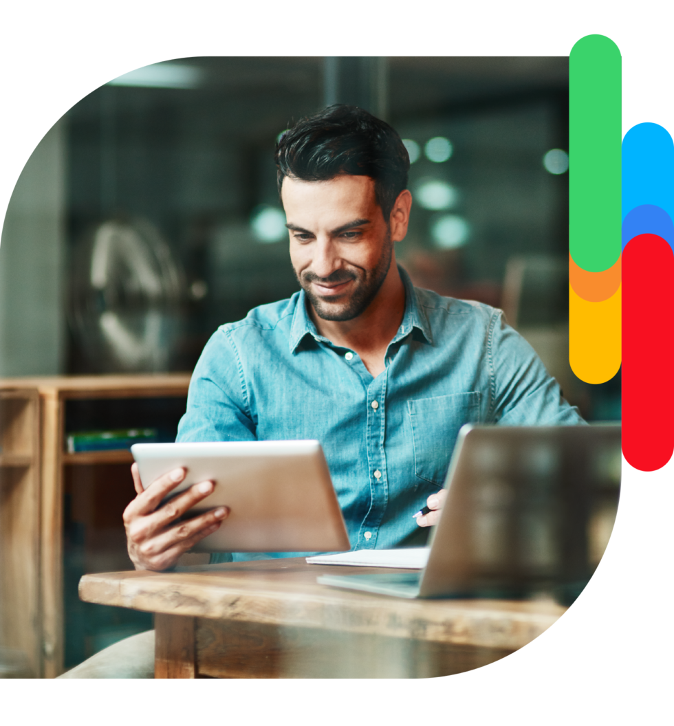 Workflow Automation Platform for After-Sales Support | TeamTracks